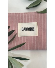 POCHETTE DARONNE