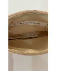 POCHETTE COCOTTE