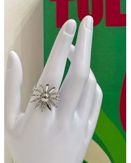 BAGUE HANNA