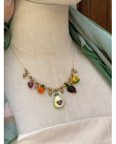 COLLIER AMANDA