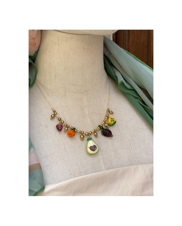 COLLIER AMANDA