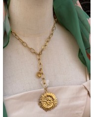 COLLIER SARAH