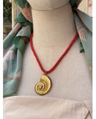 COLLIER SARAH