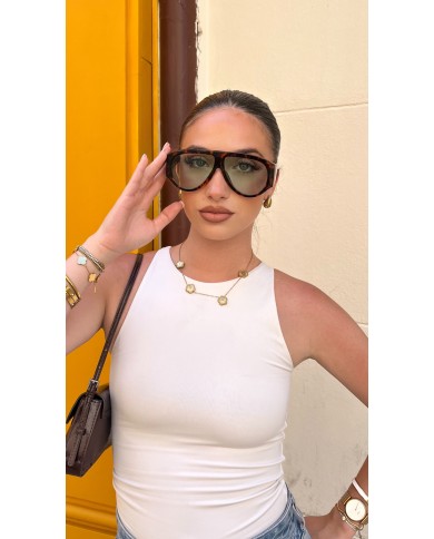 LUNETTE IVY