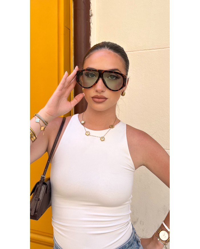 LUNETTE IVY