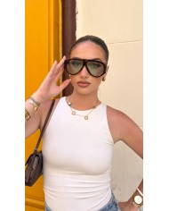 LUNETTE IVY