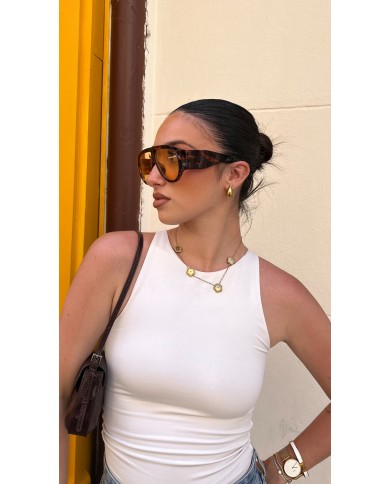 LUNETTE IVY