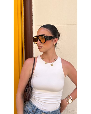 LUNETTE IVY