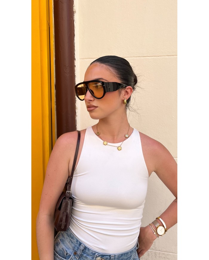 LUNETTE IVY
