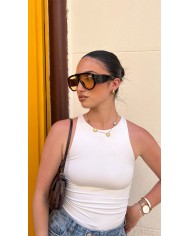 LUNETTE IVY