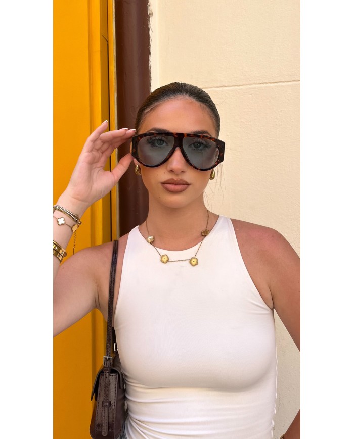 LUNETTE IVY