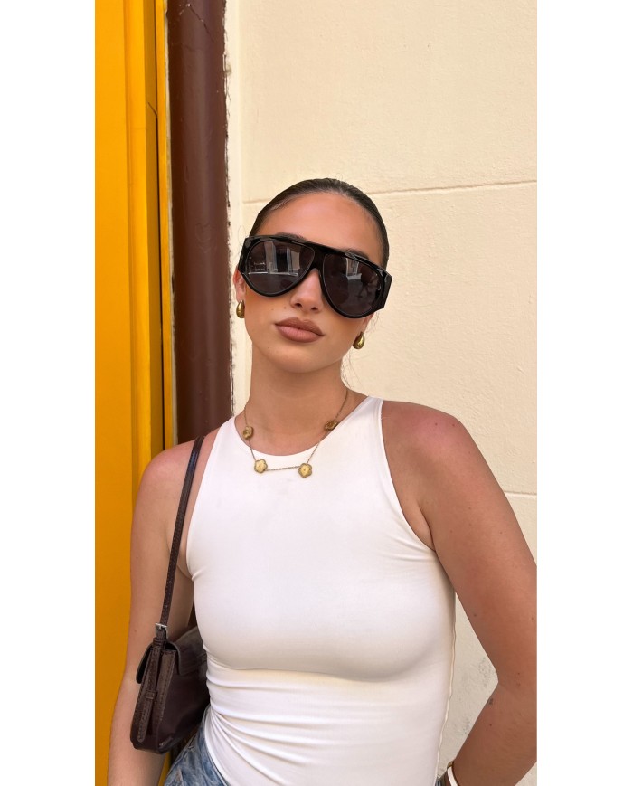 LUNETTE IVY