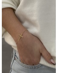 BRACELET CINDY DORÉ