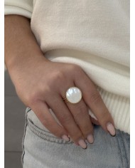 BAGUE NINA