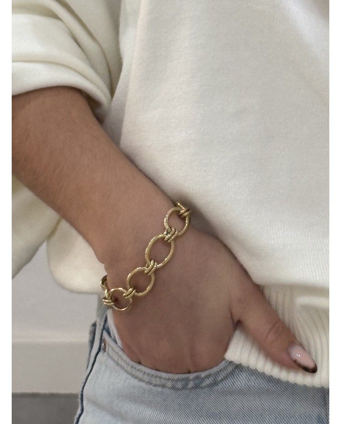BRACELET CÉCILE