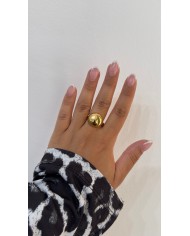 BAGUE CARLA