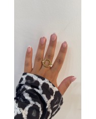 BAGUE MARGAUX