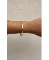 BRACELET SUN