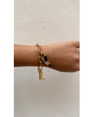 BRACELET TIAG