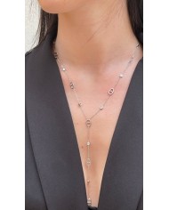 COLLIER EMMA