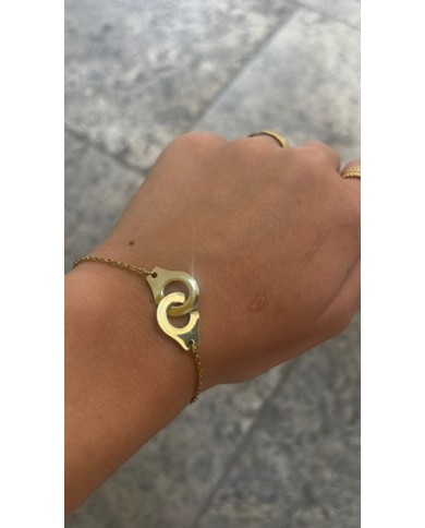 BRACELET ORNÉLA