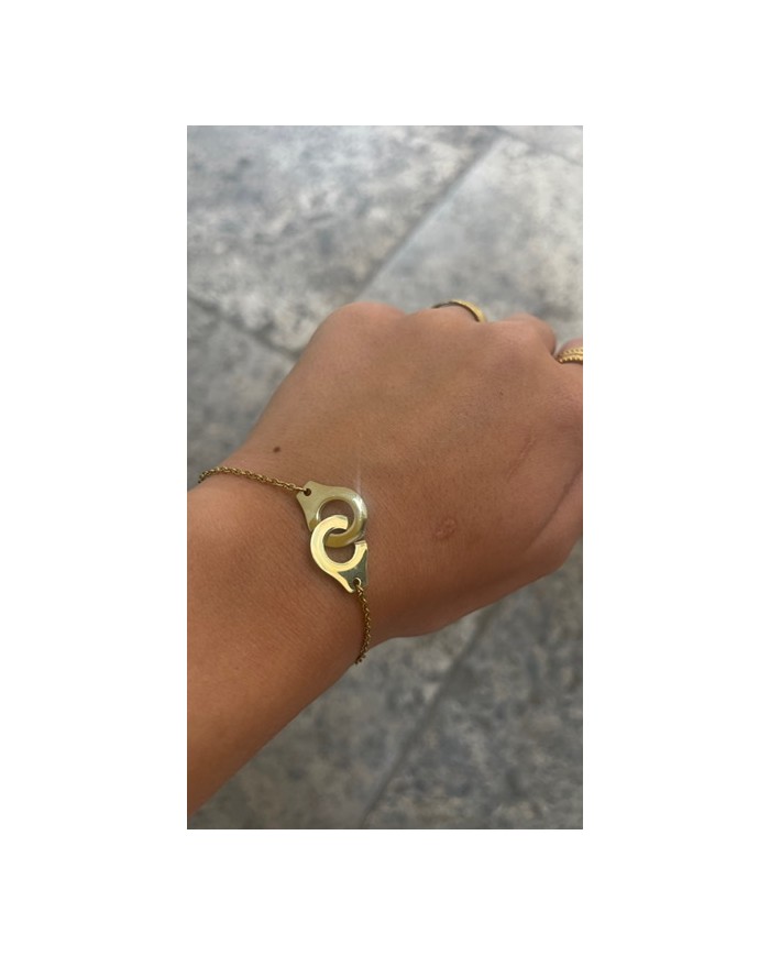 BRACELET ORNÉLA