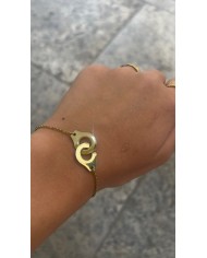 BRACELET ORNÉLA