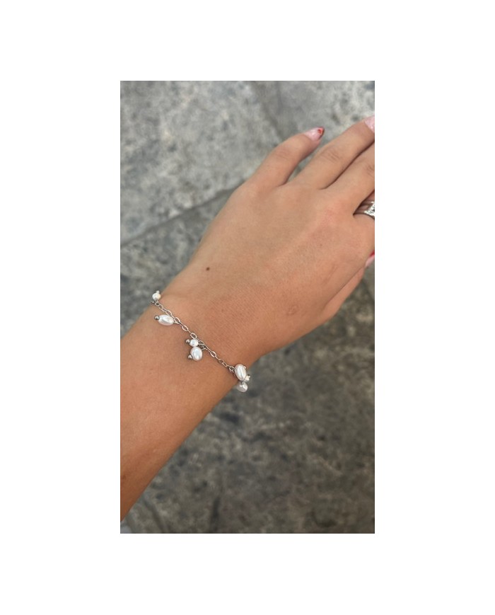 BRACELET NINON