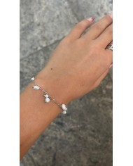 BRACELET ADÈLE