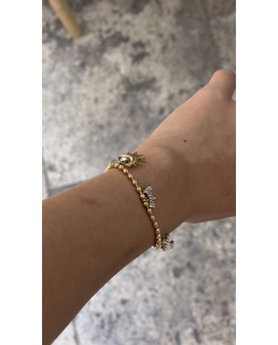 BRACELET ADÈLE