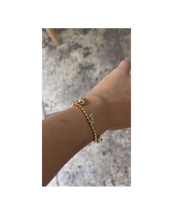 BRACELET ADÈLE