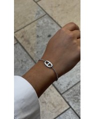 BRACELET TÉA