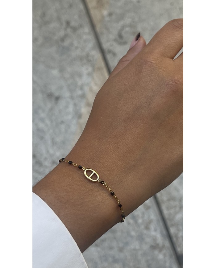 BRACELET TÉA