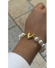 BRACELET LOUISE