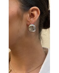 BOUCLES D'OREILLES KATIA